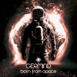 Born From Space