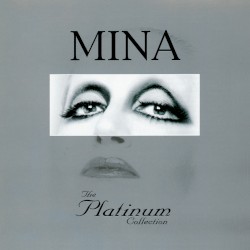 The Platinum Collection
