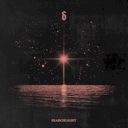 Searchlight