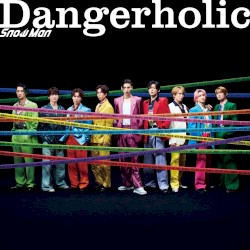 Dangerholic