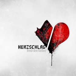 Fest der Liebe