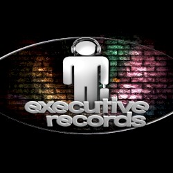 Executive