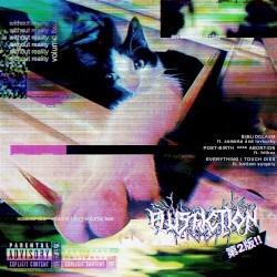 Without Reality: Volume Two