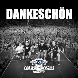 Dankeschön