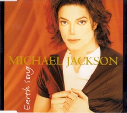 Earth Song