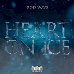 Heart on Ice