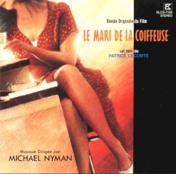 Le mari de la coiffeuse