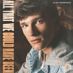 All That We Could Have Been