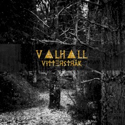 Vi††ΞЯS†ЯåK