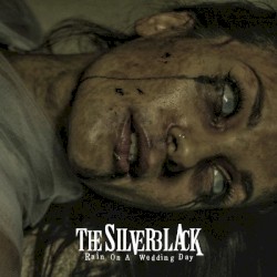 Rain on a Wedding Day