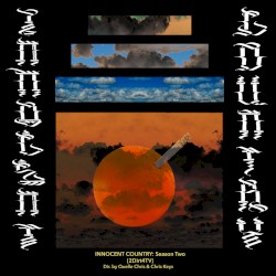 Innocent Country 2