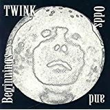 Odds and Beginnings