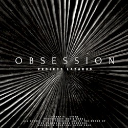 Obsession EP