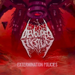 Slaughter for No Reason