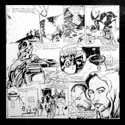 I Know U / Rodney's Choice