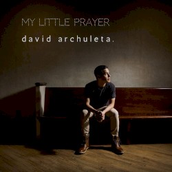 My Little Prayer