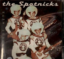 Millenium Collection