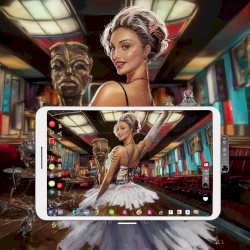 2X SMARTGIRL UI: The Mini-Album