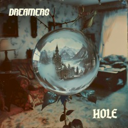 Hole