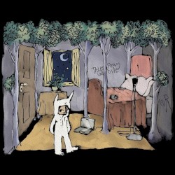 Tales from Genovie Pt. 1