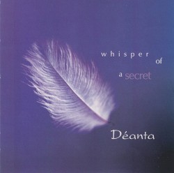 Whisper of a Secret