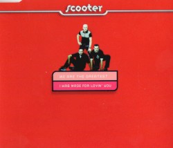 We Are the Greatest / I Was Made for Lovin' You