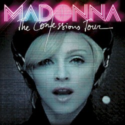 The Confessions Tour
