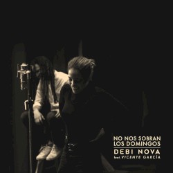 No nos sobran los domingos (versión bachata)