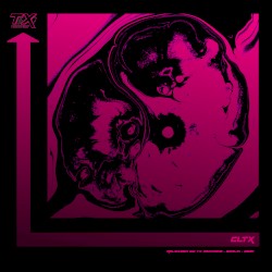 Pink in Hell