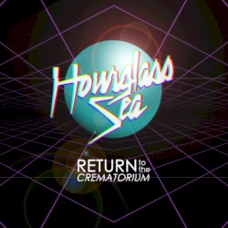Return to the Crematorium