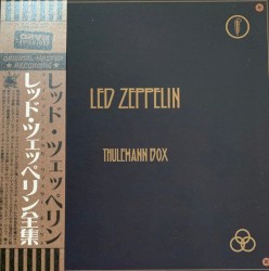 Thulemann Box