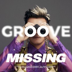 Groove Missing