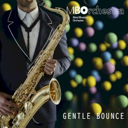Gentle Bounce