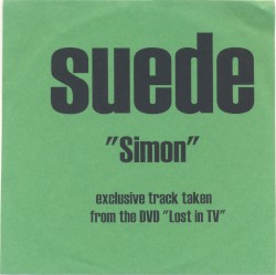 Simon