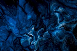 The Holy Depression Gamut