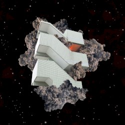 Staircase Failure