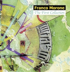 The First Collection