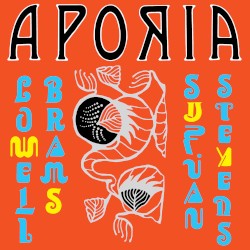 Aporia