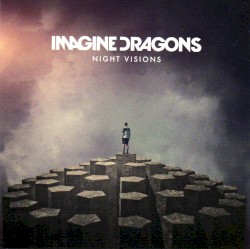 Night Visions