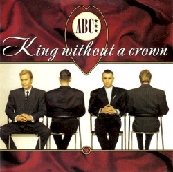 King Without a Crown