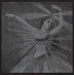 The Collected Works of Neutral Milk Hotel