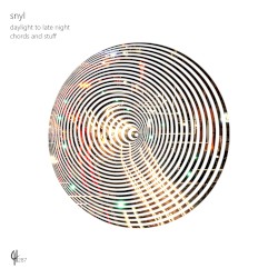 Daylight to Late Night