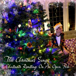 The Christmas Song (Chestnuts Roasting on an Open Fire)