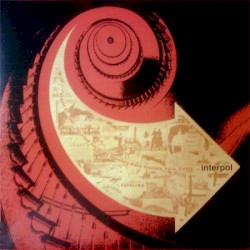 2002‐08‐27: The Legendary Black Sessions, Paris, France