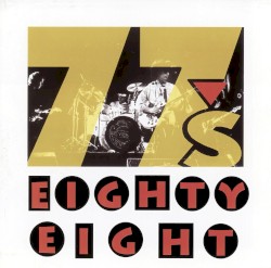 Eighty Eight