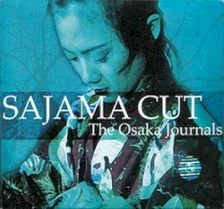 The Osaka Journals