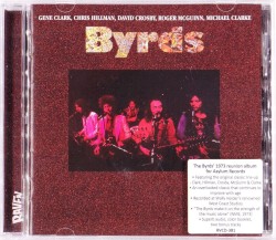 Byrds