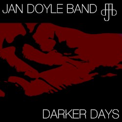 Darker Days