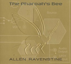 The Pharoah's Bee
