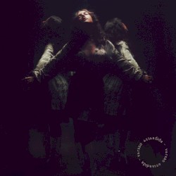 Tem dias (versão estendida)